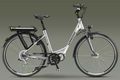 Winora f2 396wh 2014