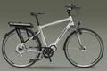 Winora f2 396wh 2014 2