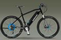 Winora sx2 26 2014