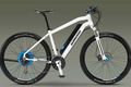 Winora sx1 29 2014