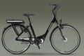 Winora cx7 400wh 2014 2