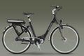 Winora cx7 400wh 2014 3