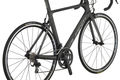 Avanti corsa dr 1 2014