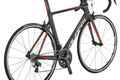 Avanti corsa dr 2 2014