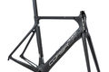 Avanti corsa dr team frameset 2014
