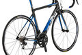 Avanti corsa sl 1 2014