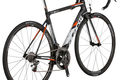 Avanti corsa sl team genesys 2014