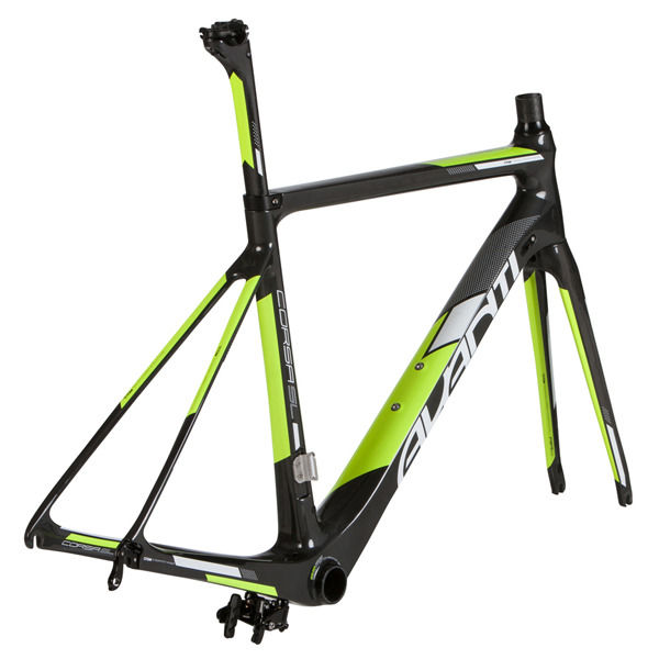 Avanti corsa sl team shop