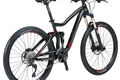 Avanti torrent 1 2014