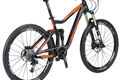 Avanti torrent 2 2014