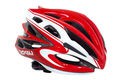 Kali protectives loka 2014 1