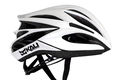 Kali protectives loka 2014 2