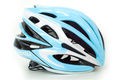 Kali protectives loka 2014 3