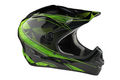 Kali protectives savara 2014 1