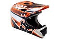 Kali protectives savara 2014 2