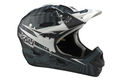 Kali protectives savara 2014 3