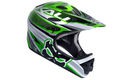 Kali protectives savara 2014 4