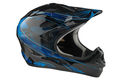 Kali protectives savara 2014 6