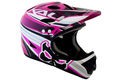 Kali protectives savara 2014 7