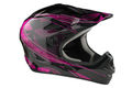 Kali protectives savara 2014 8
