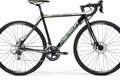 Merida cyclo cross 4 2014