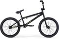 Merida brad 3 2014