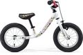 Merida dakar 612 walk lady 2014