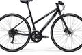 Merida spresso 300 lady 2014
