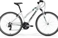 Merida crossway 10 lady 2014