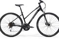 Merida crossway 100 lady 2014 2