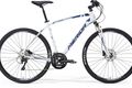 Merida crossway 500 men 2014 2