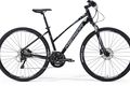 Merida crossway 500 lady 2014