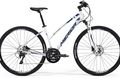 Merida crossway 500 lady 2014 2