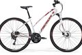 Merida crossway 300 lady 2014 2