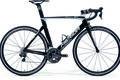 Merida reacto cf 907 e 2014