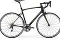 Merida ride cf 95 2014