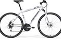 Merida crossway 20 d men 2014
