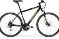 Merida crossway 20 d men 2014 2