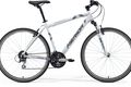 Merida crossway 20 v men 2014