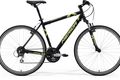 Merida crossway 20 v men 2014 2