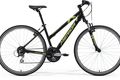 Merida crossway 20 v lady 2014