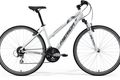Merida crossway 20 v lady 2014 2
