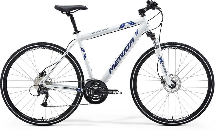 Merida crossway 40 hotsell price