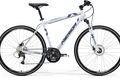 Merida crossway 40 d men 2014 2