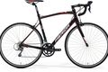 Merida ride 90 2014