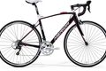 Merida ride juliet 91 2014