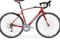 Merida ride 93 30 2014