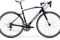 Merida ride juliet 94 2014
