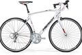 Merida ride cf 93 2014