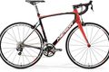 Merida ride cf 95 e 2014